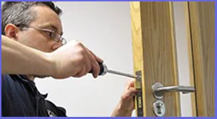 South OH Locksmith Store Columbus, OH 614-662-0229 South OH Locksmith Store Columbus, OH 614-662-0229