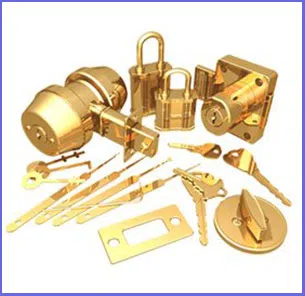 South OH Locksmith Store Columbus, OH 614-662-0229 South OH Locksmith Store Columbus, OH 614-662-0229