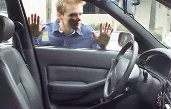 South OH Locksmith Store Columbus, OH 614-662-0229