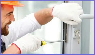 South OH Locksmith Store Columbus, OH 614-662-0229