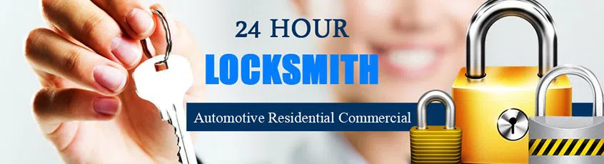 South OH Locksmith Store, Columbus, OH 614-662-0229