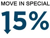 South OH Locksmith Store, Columbus, OH 614-662-0229