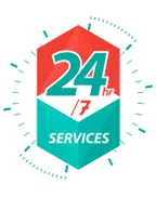 South OH Locksmith Store, Columbus, OH 614-662-0229