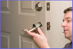 South OH Locksmith Store Columbus, OH 614-662-0229