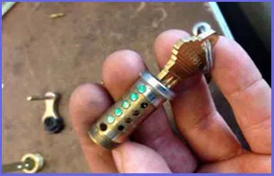 South OH Locksmith Store Columbus, OH 614-662-0229