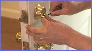 South OH Locksmith Store Columbus, OH 614-662-0229