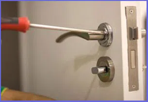 South OH Locksmith Store Columbus, OH 614-662-0229