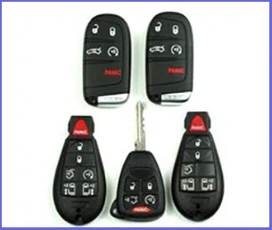 South OH Locksmith Store Columbus, OH 614-662-0229