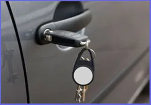 South OH Locksmith Store Columbus, OH 614-662-0229