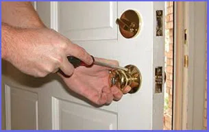 South OH Locksmith Store Columbus, OH 614-662-0229