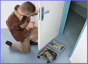 South OH Locksmith Store Columbus, OH 614-662-0229