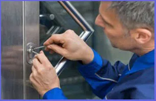 South OH Locksmith Store Columbus, OH 614-662-0229