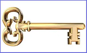 South OH Locksmith Store Columbus, OH 614-662-0229