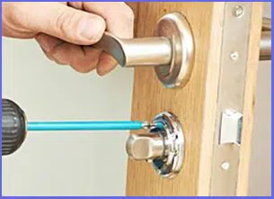 South OH Locksmith Store Columbus, OH 614-662-0229 South OH Locksmith Store Columbus, OH 614-662-0229