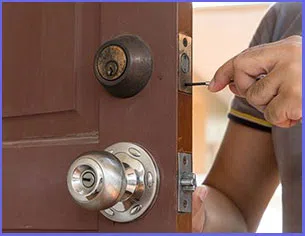 South OH Locksmith Store Columbus, OH 614-662-0229