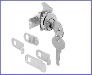 South OH Locksmith Store Columbus, OH 614-662-0229