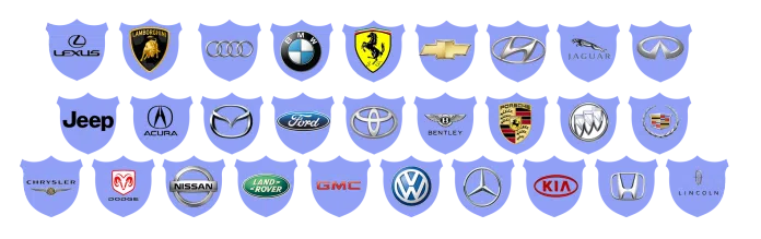 South OH Locksmith Store, Columbus, OH 614-662-0229 - aut-01