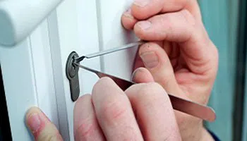 South OH Locksmith Store, Columbus, OH 614-662-0229 - automotive-main-001