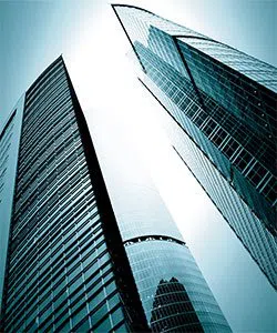 South OH Locksmith Store, Columbus, OH 614-662-0229 South OH Locksmith Store, Columbus, OH 614-662-0229 - commercial-main-001