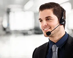 South OH Locksmith Store, Columbus, OH 614-662-0229 South OH Locksmith Store, Columbus, OH 614-662-0229