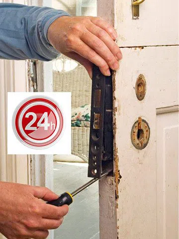 South OH Locksmith Store, Columbus, OH 614-662-0229 - emg-ls